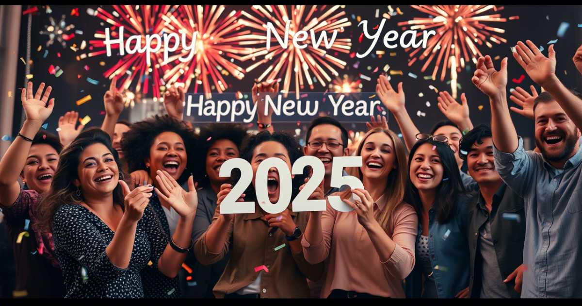 amazing-happy-new-year-wishes-for-2025