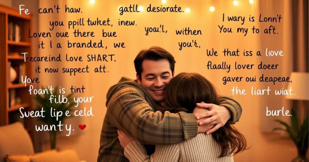 appreciation-messages-to-uplift-and-support-him