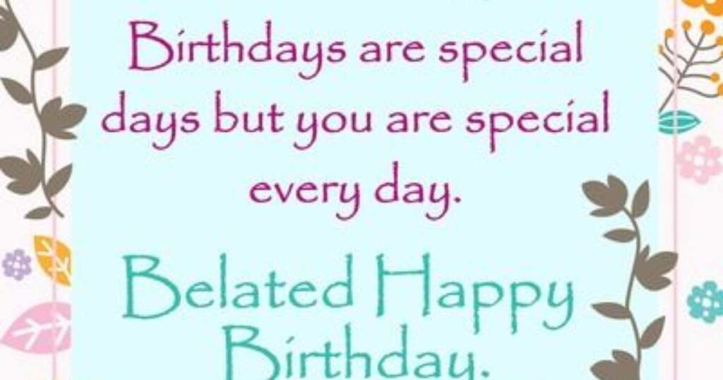 belated-birthday-wishes-for-boyfriend