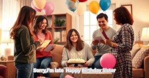 belated-birthday-wishes-for-sister