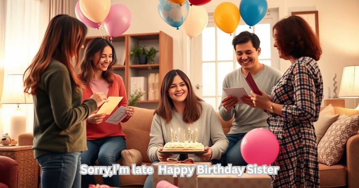 belated-birthday-wishes-for-sister