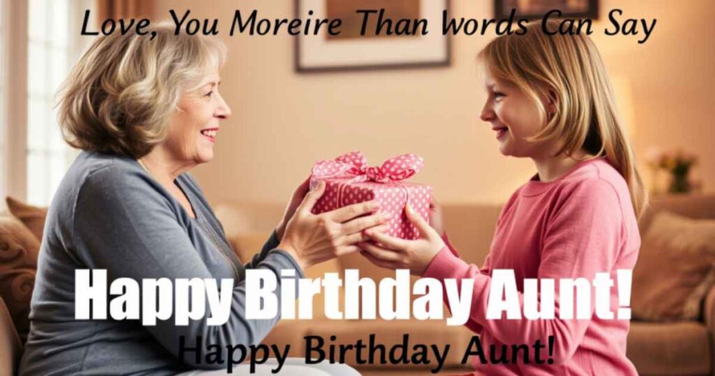 best-birthday-gift-ideas-for-aunt
