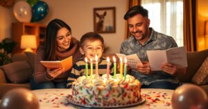 best-happy-birthday-messages-for-your-son