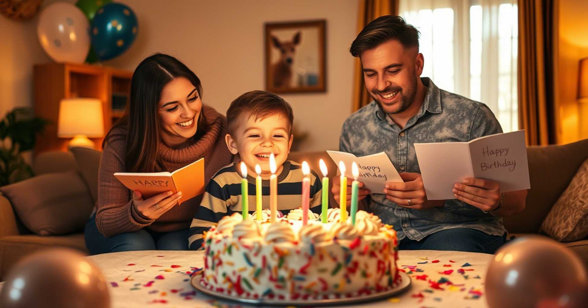 best-happy-birthday-messages-for-your-son