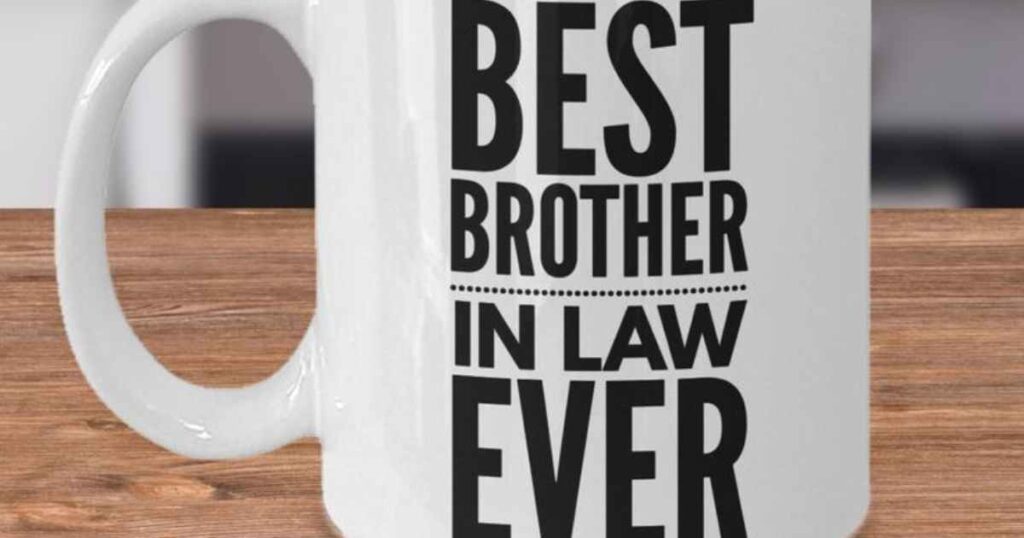 birthday-gift-for-brother-in-law