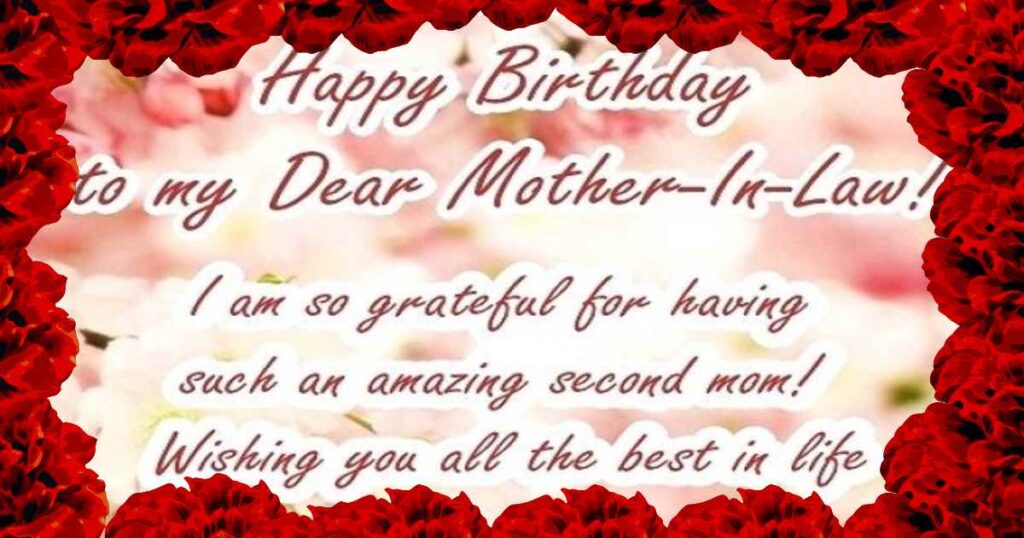 birthday-greetings-from-mother-in-law