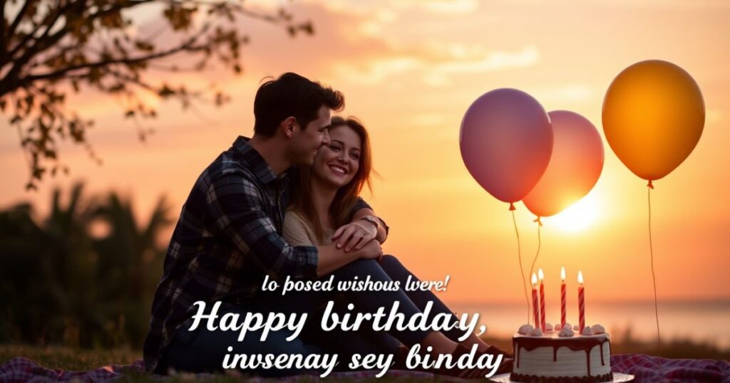 birthday-heart-touching-messages-to-make-him-feel-special