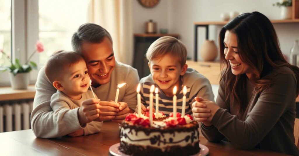 birthday-messages-for-a-young-son