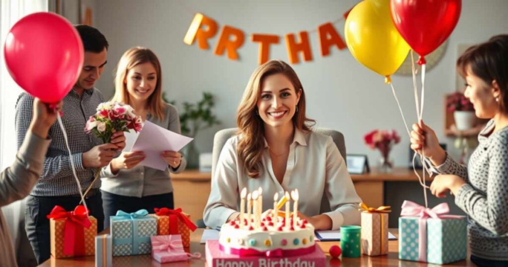 birthday-wishes-for-a-female-boss
