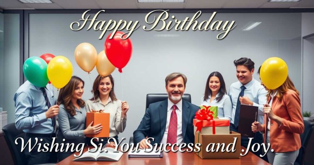 birthday-wishes-for-a-male-boss
