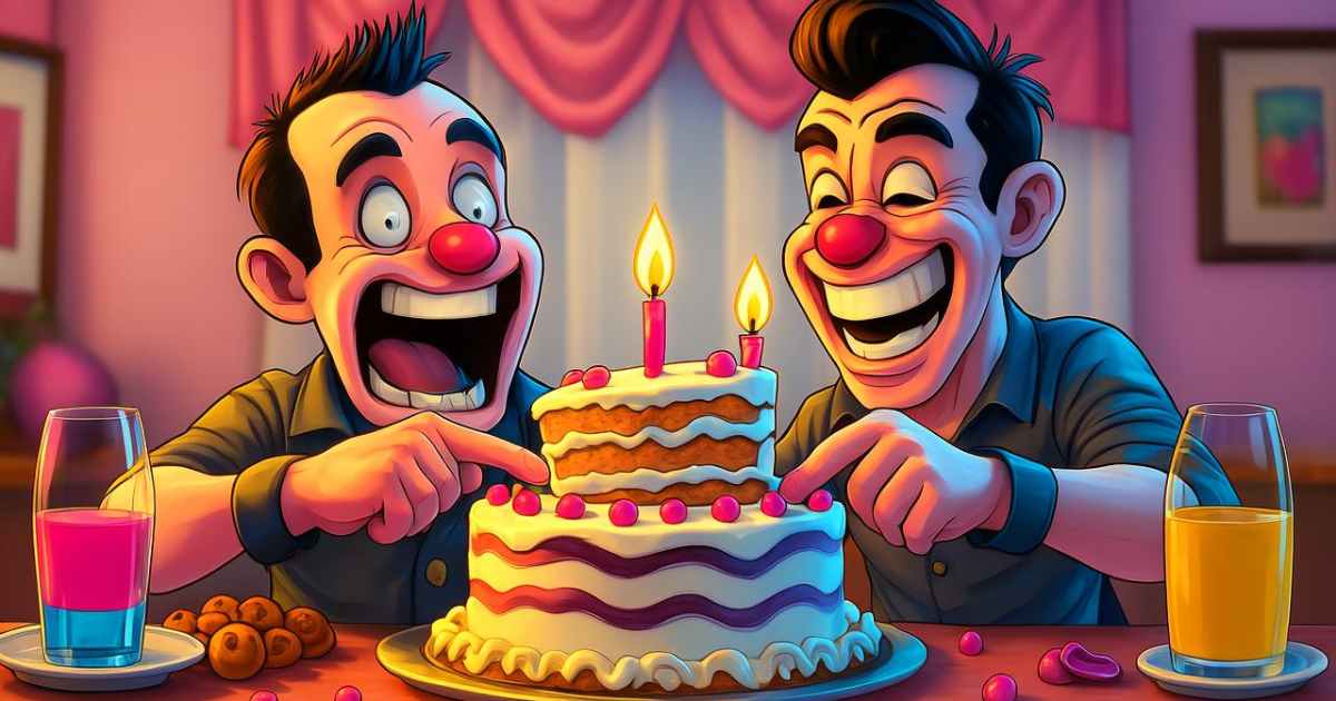 birthday-wishes-for-brother-in-law