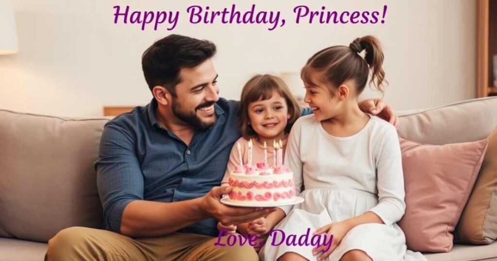 birthday-wishes-for-daughter-from-dad