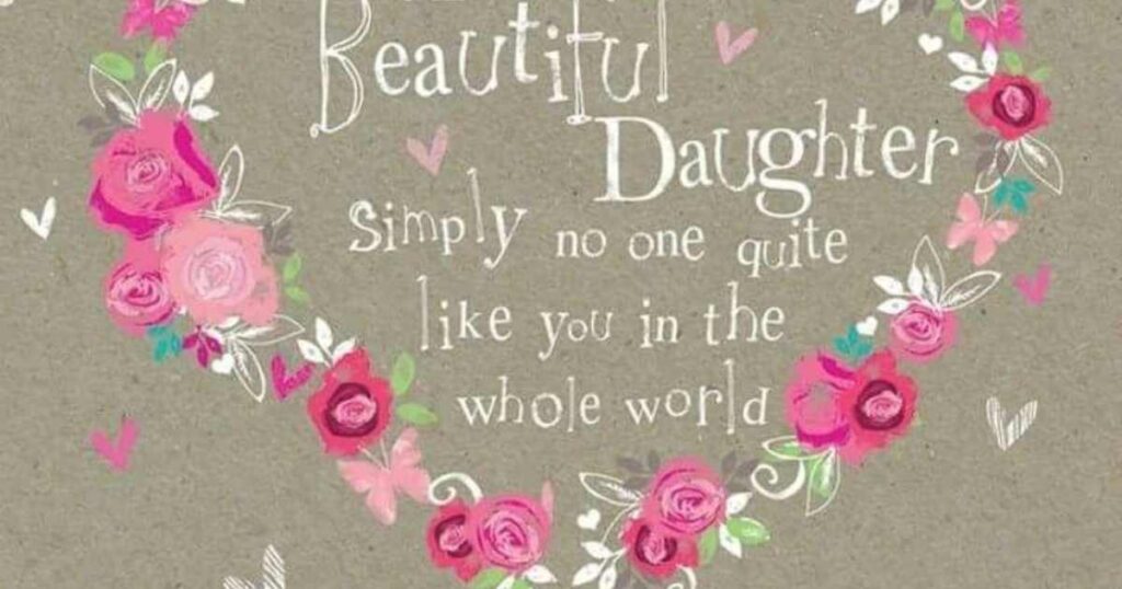 birthday-wishes-for-daughter-from-father