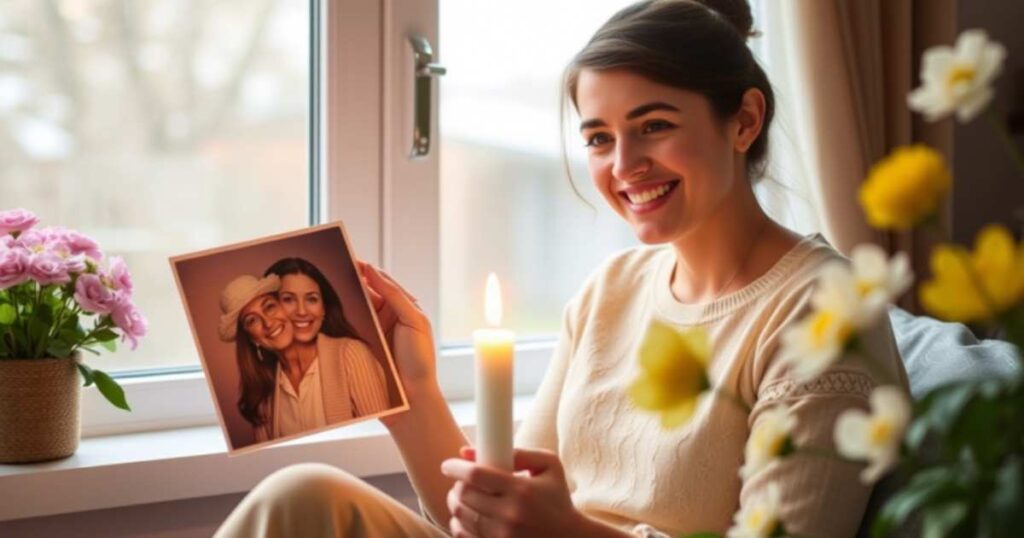 birthday-wishes-for-long-distance-moms