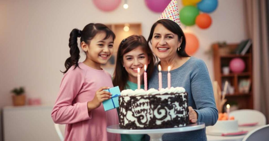 birthday-wishes-for-mom-from-daughter