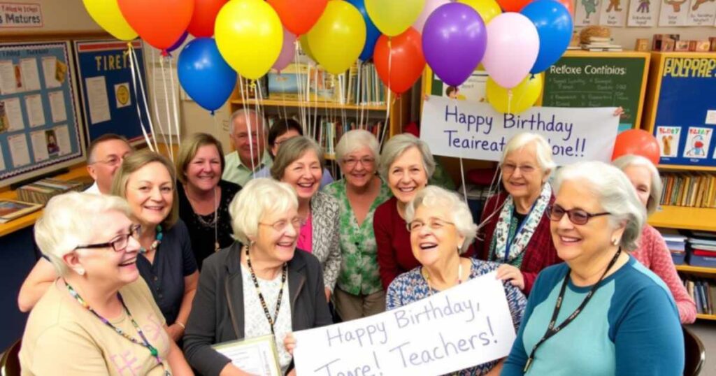 birthday-wishes-for-retired-teachers