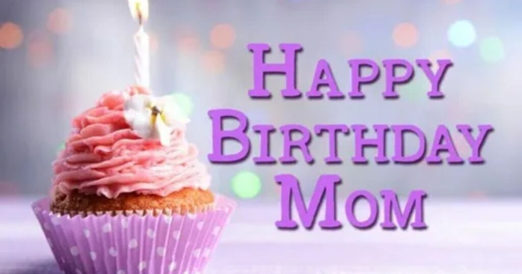 birthday-wishes-for-stepmoms-and-adoptive-moms