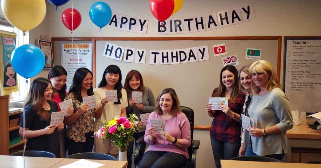 birthday-wishes-for-teachers-from-colleagues