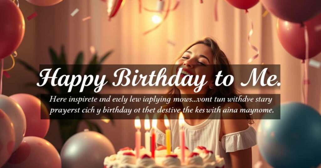 birthday-wishes-to-myself-with-prayers