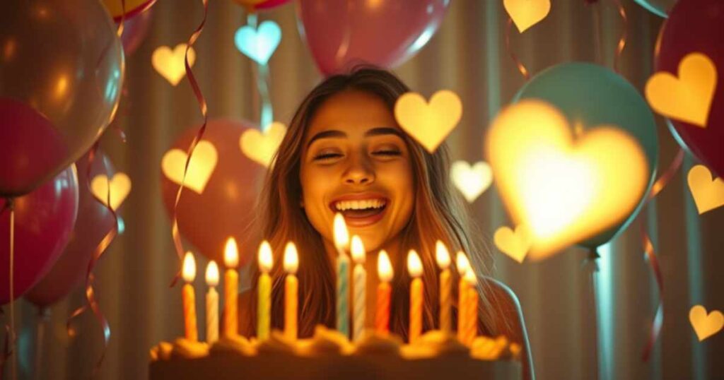 blessing-birthday-wishes-for-myself