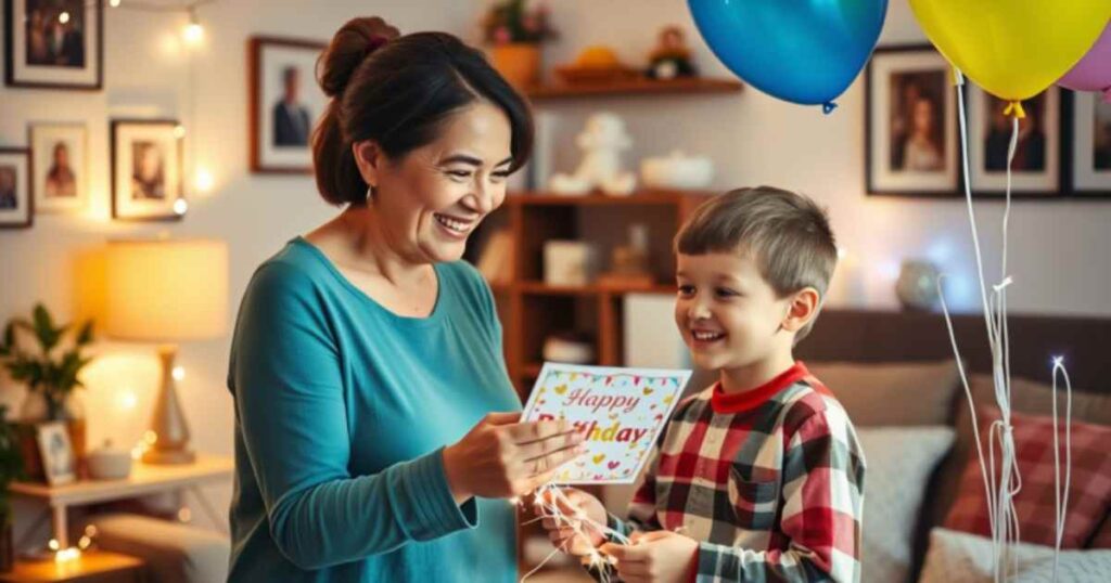 blessing-nephew-birthday-quotes-from-aunt
