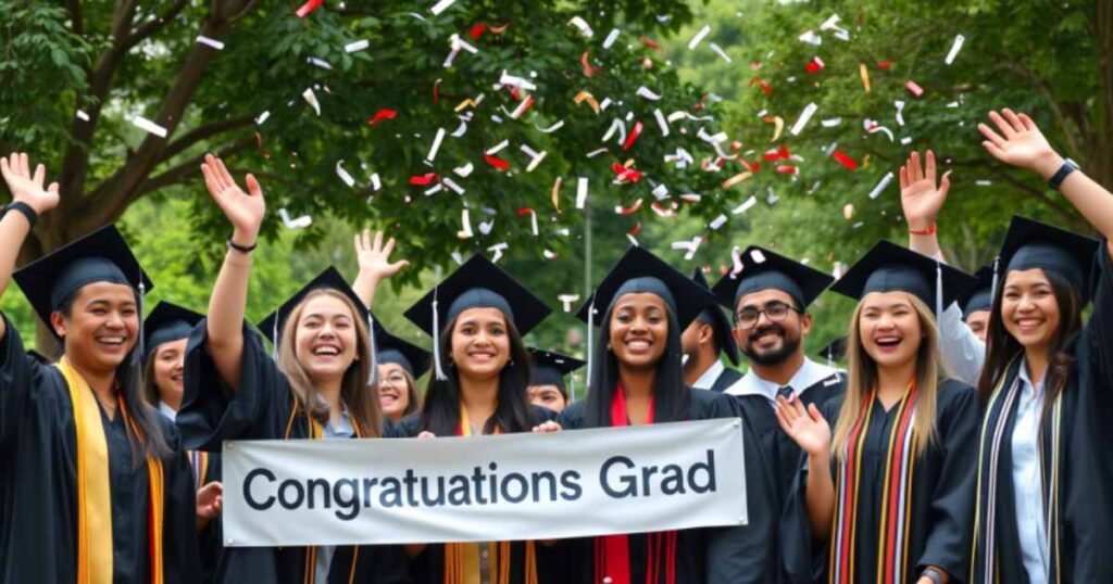 casual-graduation-messages
