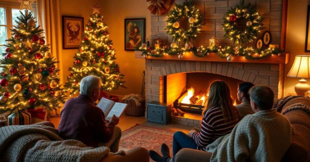 christmas-wishes-inspired-by-quotes