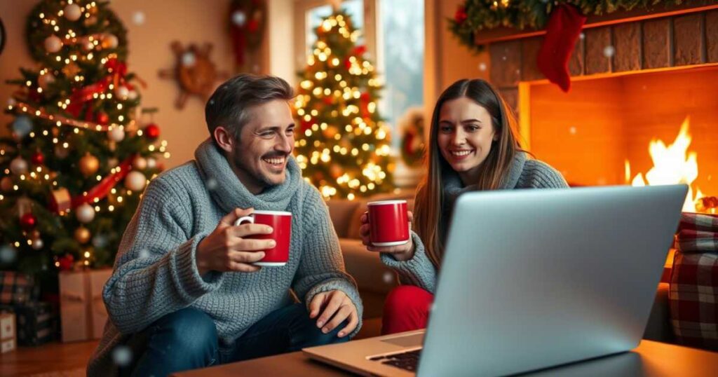 christmas-wishes-to-long-distance-friends