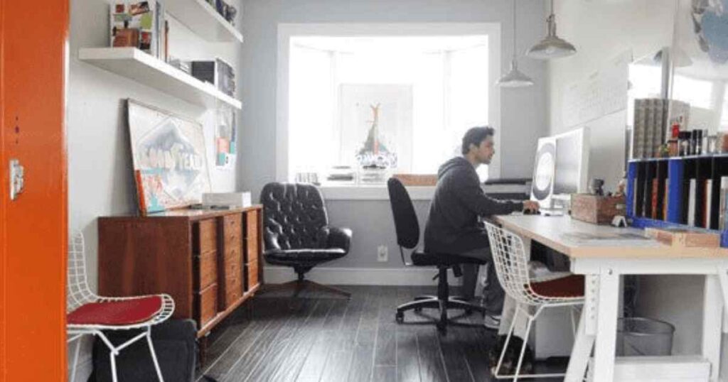 create-a-comfortable-workspace
