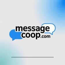 Messages Coop