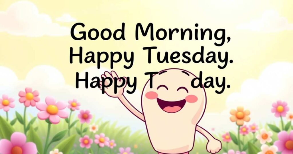 cute-good-morning-tuesday-gifs
