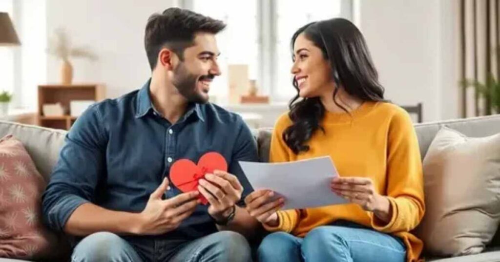 day-love-messages-and-quotes-to-keep-the-romance-alive