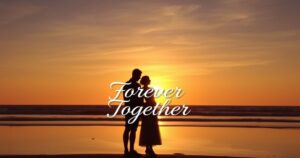 150+Deep Love Message for Her