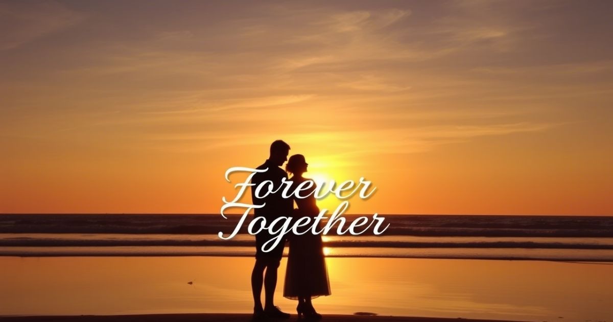 150+Deep Love Message for Her