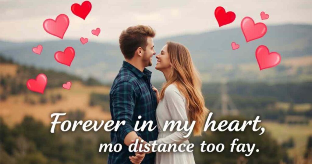 deep-love-message-for-long-distance