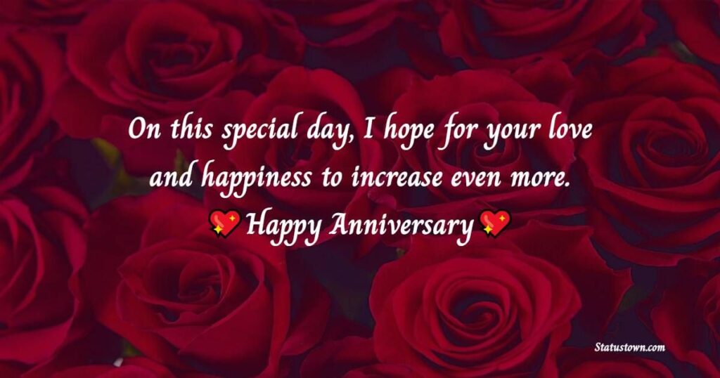 150+Deep Love Message for Her