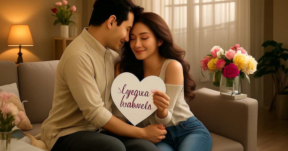 deep-love-messages-for-husband