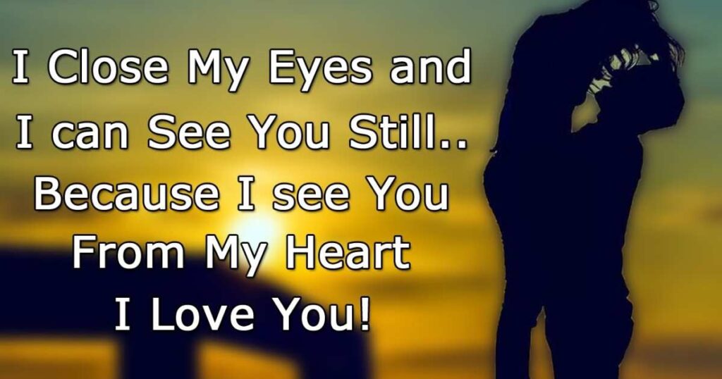 deep-love-messages-for-your-wife
