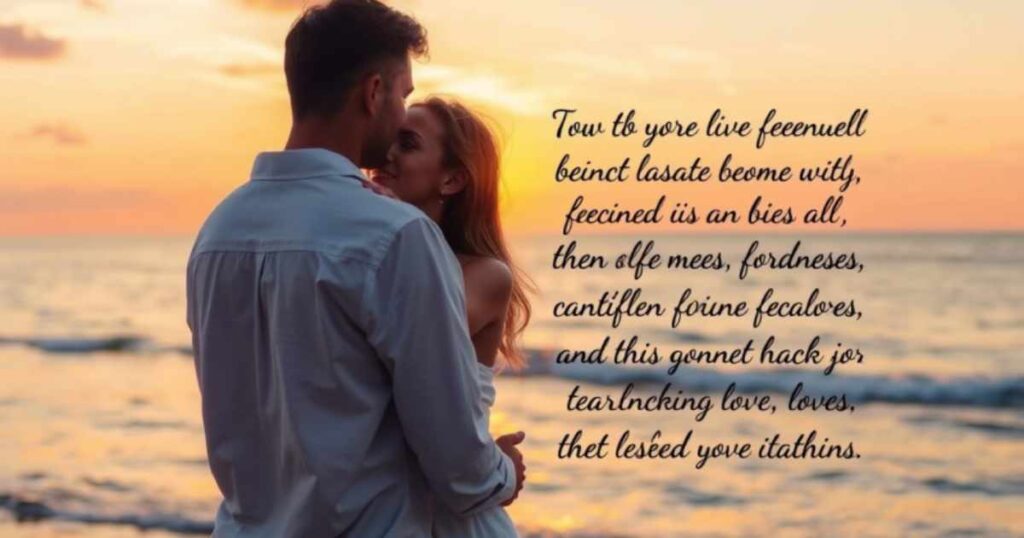 deep-love-quotes-for-special-occasions