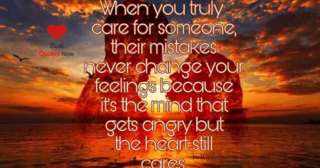 deep-love-quotes-for-special-occasions
