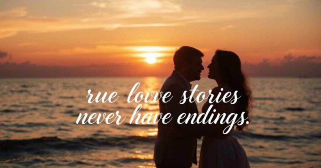 deep-love-quotes-for-valentines-day