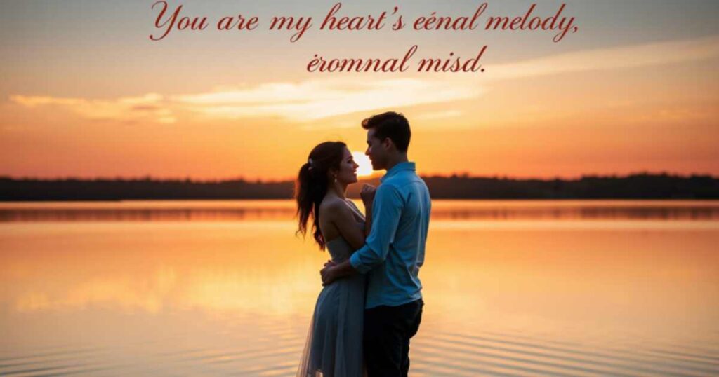 deep-love-quotes-to-your-boyfriend