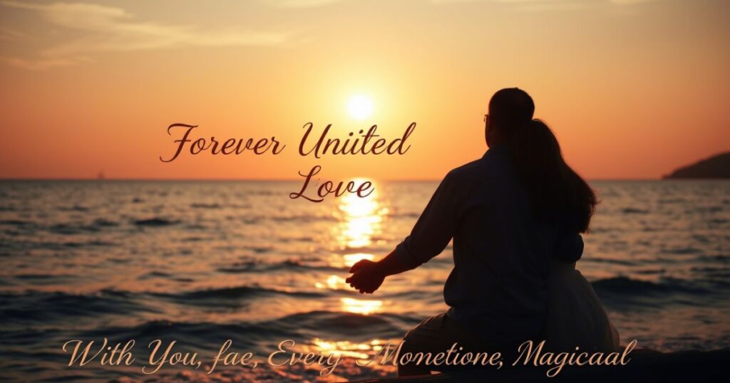 150+Deep Love Message for Her