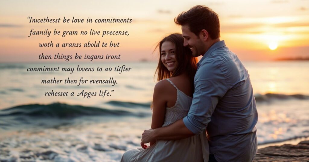 emotional-and-meaningful-words-love-message-for-him