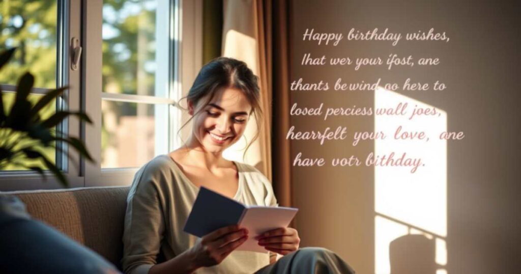 emotional-birthday-messages-for-sister