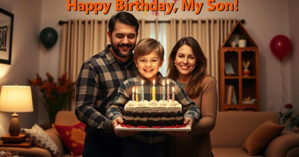 emotional-birthday-messages-for-your-son