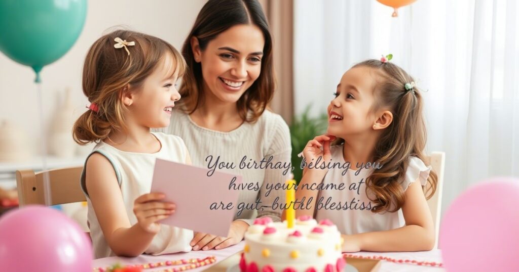 emotional-birthday-wishes-for-daughter-from-mother