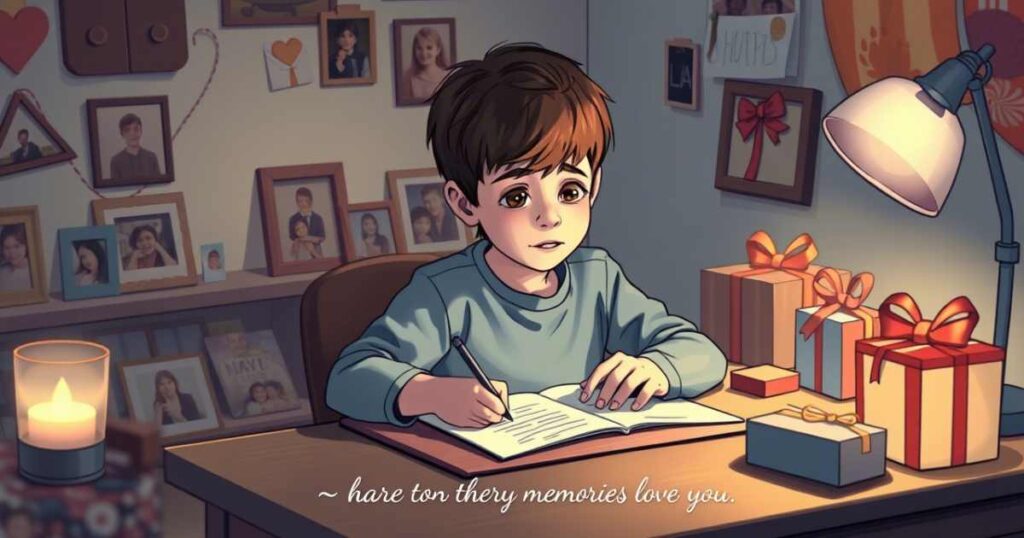 emotional-message-for-father