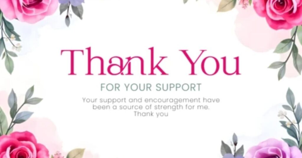 emotional-thank-you-message-for-teacher-from-parent