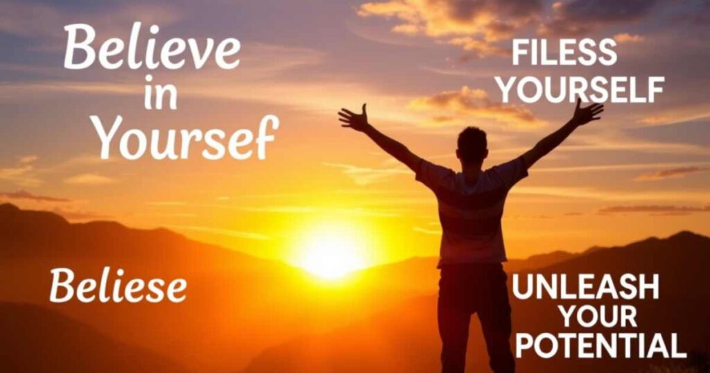 encouraging-and-motivational-messages